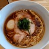 ラーメン一統