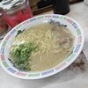 はかたや 堅粕店