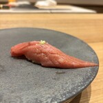 324477500 - 