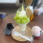 フルッティア - 