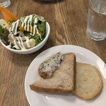 エコモレストラン - 