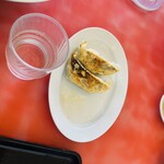 手打ラーメン 珍来 - 