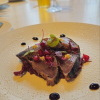 CADRAN - 