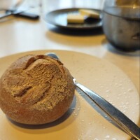 CADRAN - 