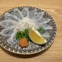 つむぐいと - 