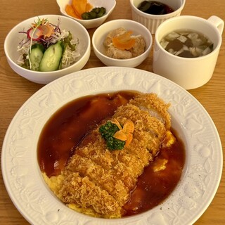 口コミ一覧 : にく祥 （ニクヨシ） - 東新潟/レストラン [食べログ]