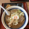 ８番らーめん 駅西本町店