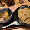 松戸富田製麺 ららぽーとTOKYO-BAY店