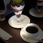 神戸風月堂 元町本店 - 