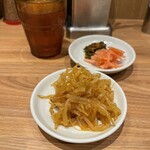 一風堂 - 