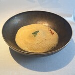 レストランひらまつ 広尾 - 