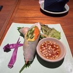 サイアム セラドン - 