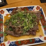 大漁酒場 魚樽本店 - 