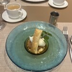 アル・ケッチァーノ  石巻  - 