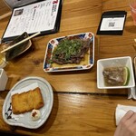 大漁酒場 魚樽本店 - 