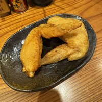 里葉亭 - 