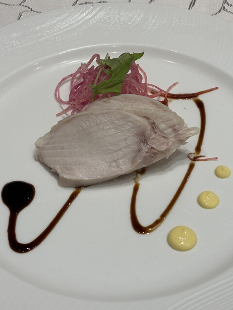 Daiichi Hotel Tokyo photo 2