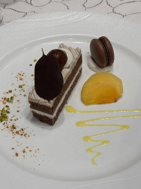 Daiichi Hotel Tokyo photo 5