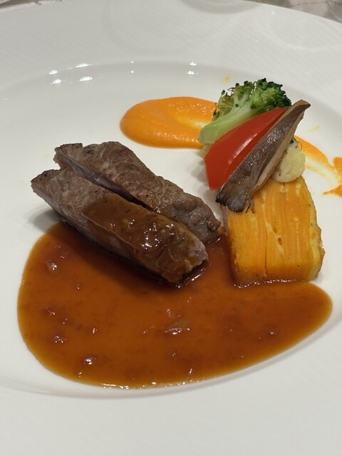 Daiichi Hotel Tokyo photo 4