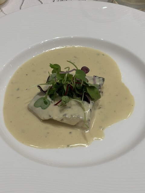 Daiichi Hotel Tokyo photo 3