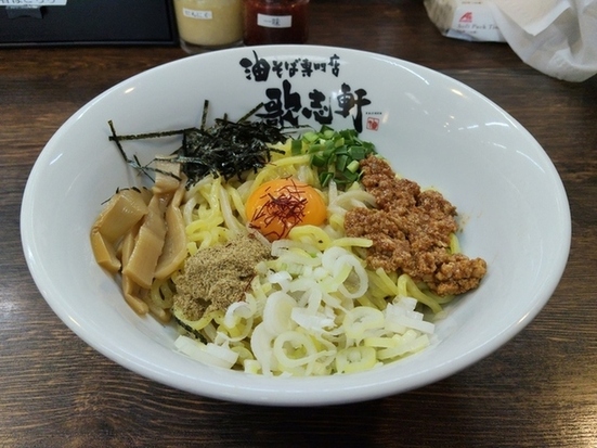 油そば様売却済 MJRevoLIVE28 油そば様売却済 MJRevoLIVE28 油そば様売却済 MJRevoLIVE28 1皿60円で