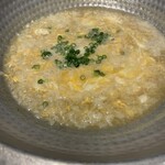 恵比寿 比内亭 - 