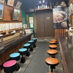 西町大喜 西町本店 - 