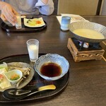 グランドエクシブ那須白河 ザ・ロッジ - 