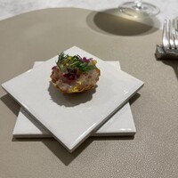 Maison DIA Mizuguchi - 