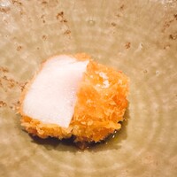 祇園 肉料理おか - 