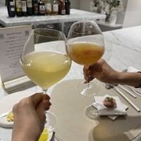 Maison DIA Mizuguchi - 