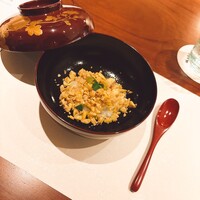 祇園 肉料理おか - 