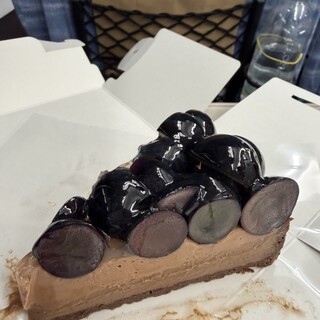 5HORN MIDORI松本_0