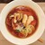 MENSHO - 料理写真: