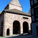 Alpirsbacher Brauwelt - 