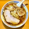 ラーメンねるら