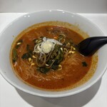 パンチャンとジョン - 