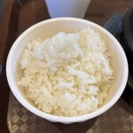 スンドゥブ専門店 OKKII - 