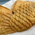 たいやき わかば - 