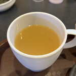 スンドゥブ専門店 OKKII - 