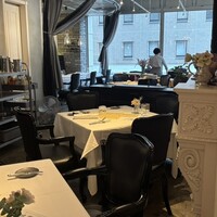 レストラン アルティザン（restaurant Artisan） - 