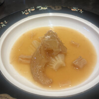 仁修樓 - 