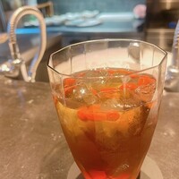 仁修樓 - 
