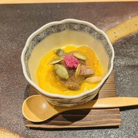 肉亭 結 - 
