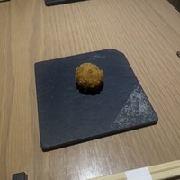 中目黒いぐち 麻布十番店 - 
