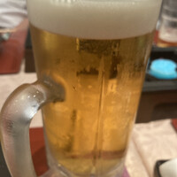 京料理 先斗町 富美家 - 