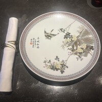 仁修樓 - 