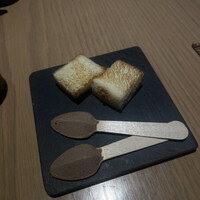 中目黒いぐち 麻布十番店 - 