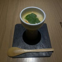 中目黒いぐち 麻布十番店 - 