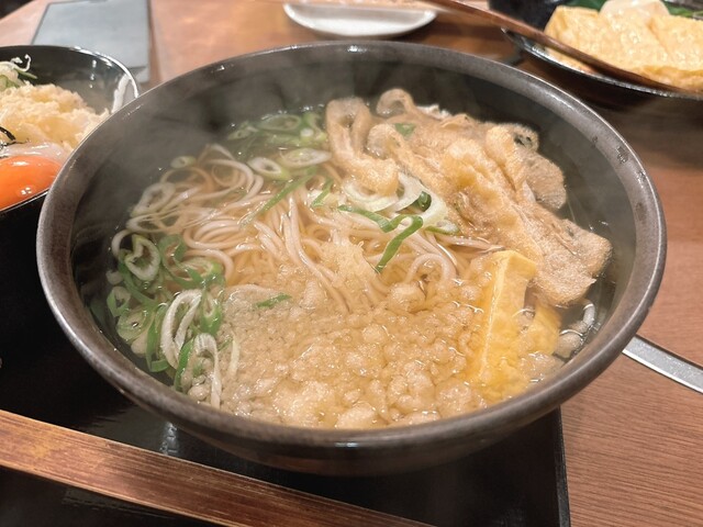 Kogaraya Matsuyamachiten photo 2